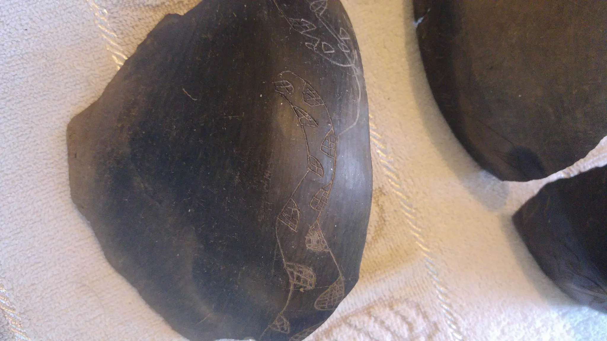 arqueologia