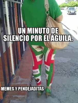 Lo mejor del humor mexicano parte 28