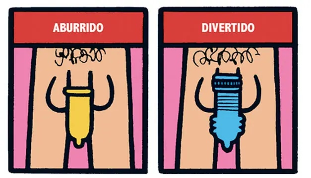 fiesta
