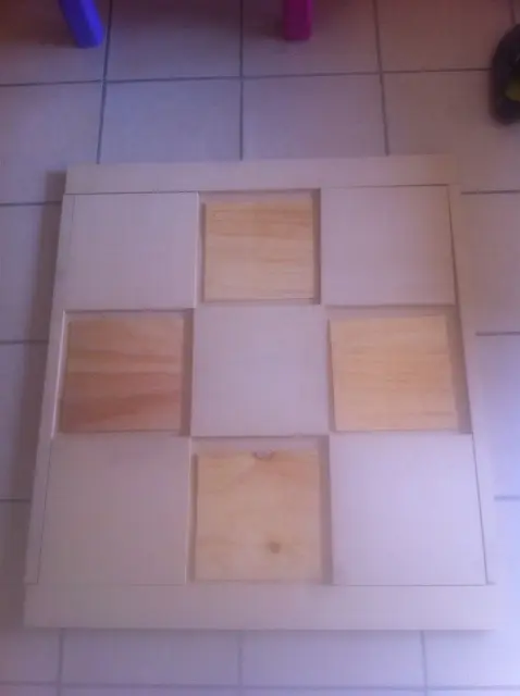 Dance Dance Revolution