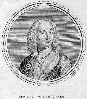 paganini