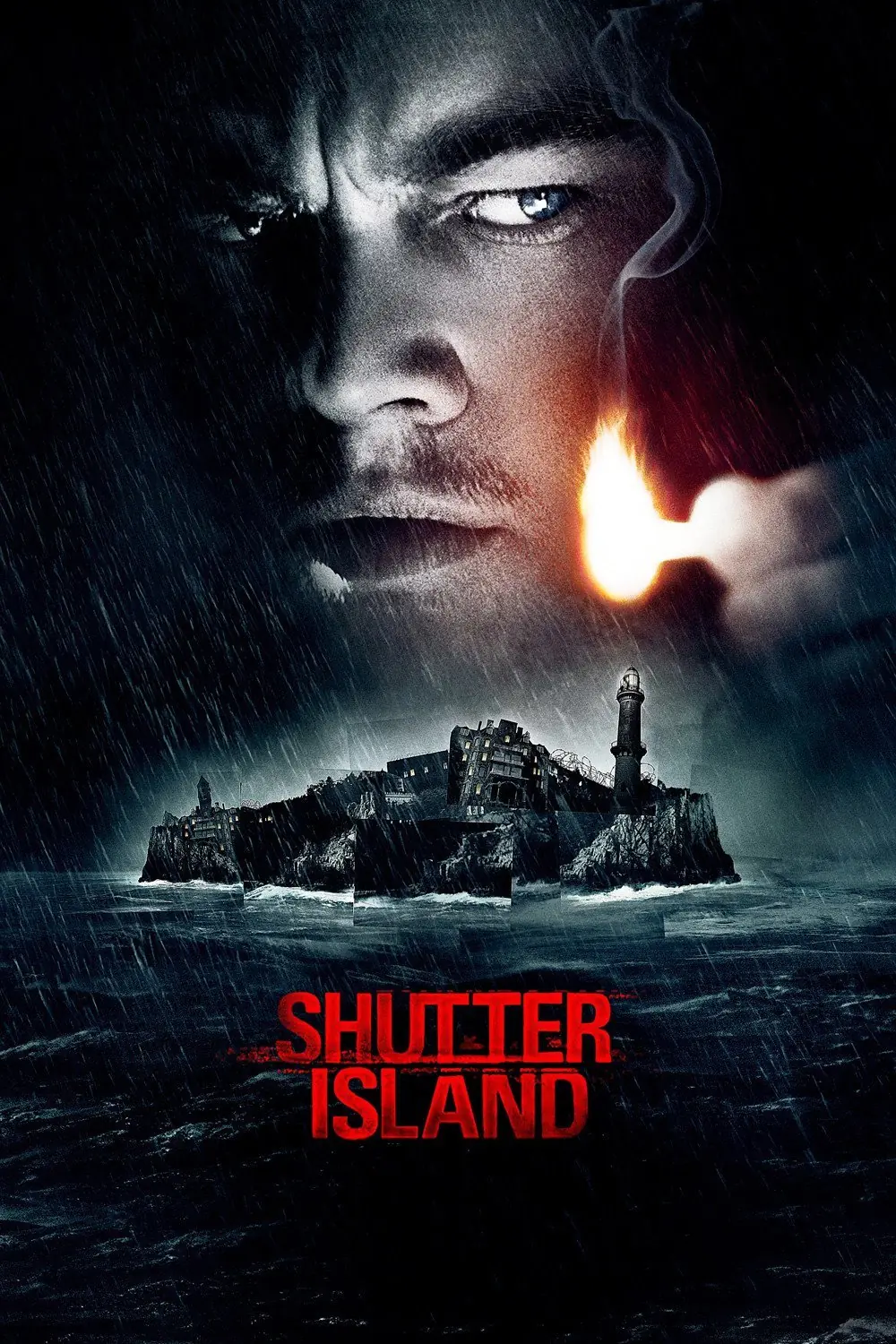 peliculas de culto