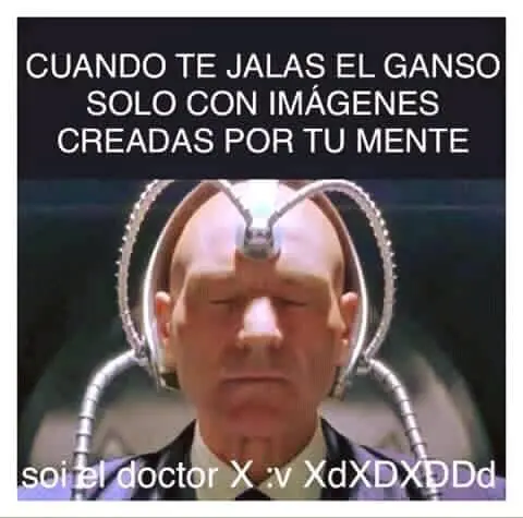 imagenes