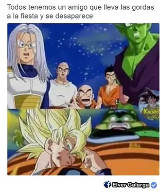 humor mexicano
