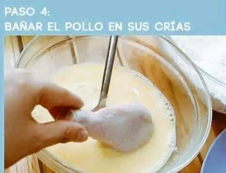 imagenes