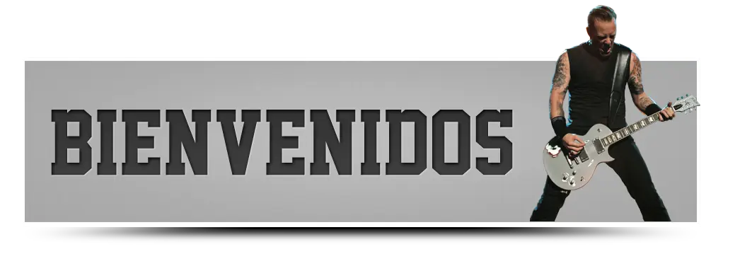 El Cadillac Más Hermoso De La Historia!