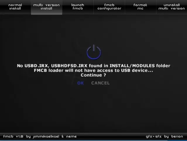 Hdd por USB