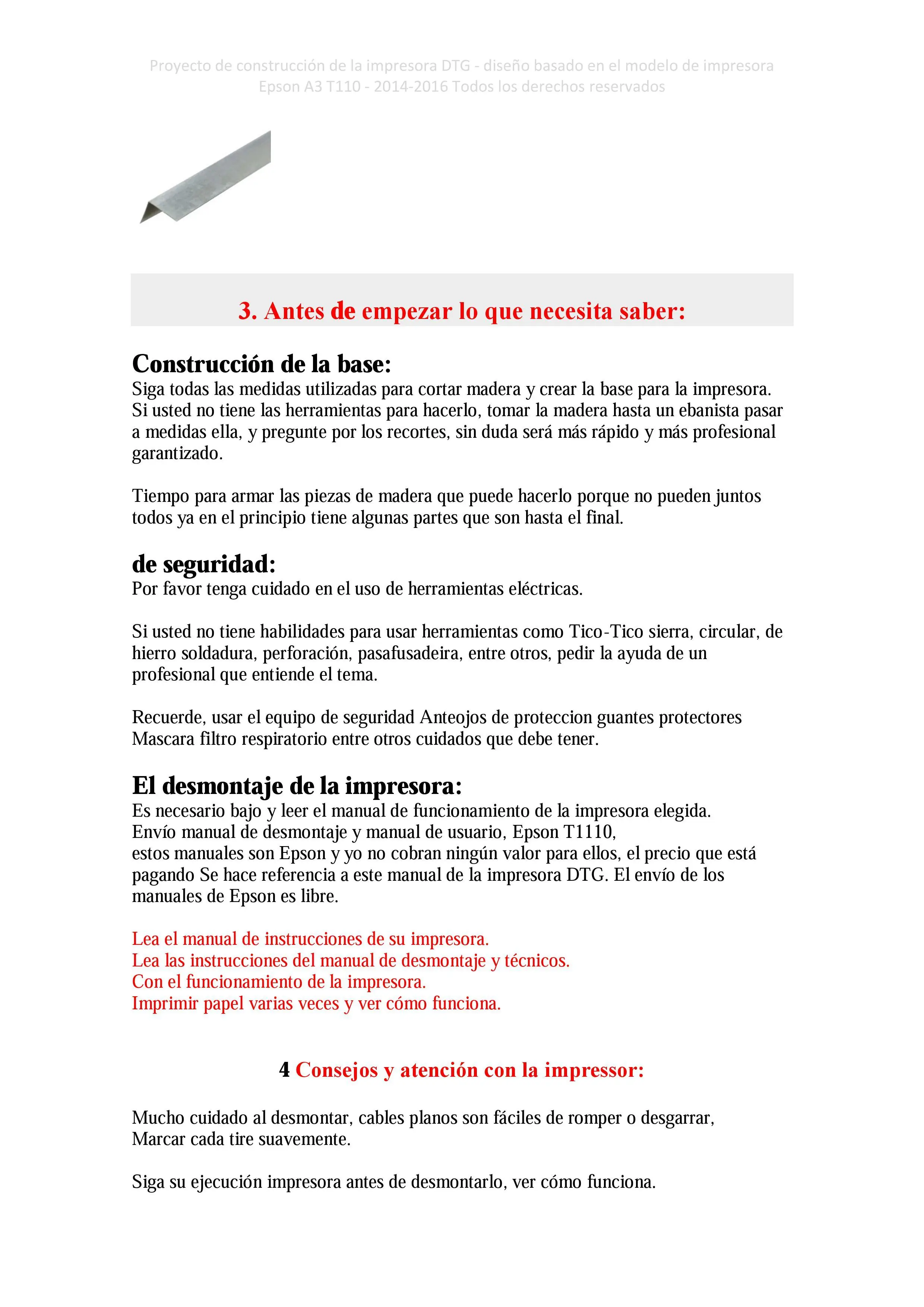 serigrafia