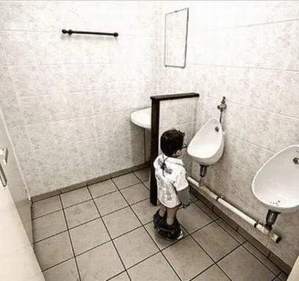 humor de cuadra