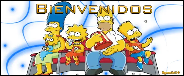Simpsons temporada 26 opinion