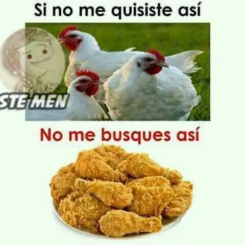 memes