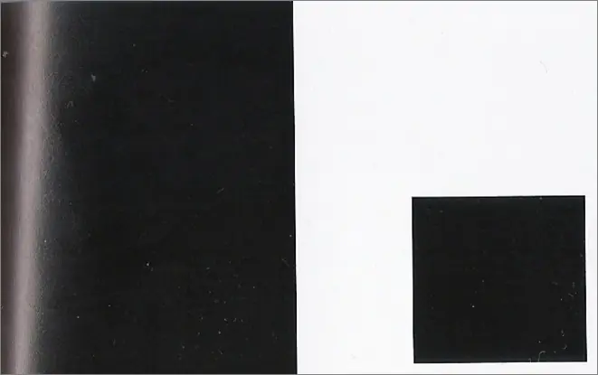 tipografia tipografia