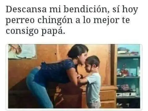 memes