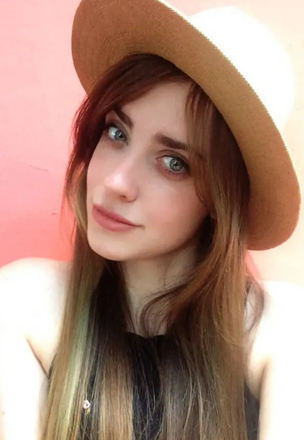 magui