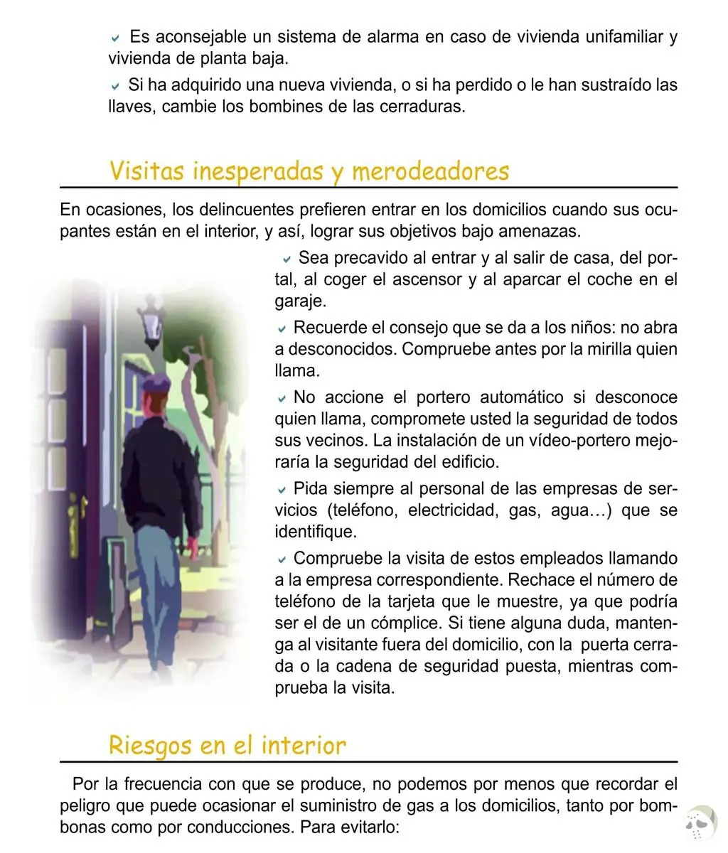 arribas