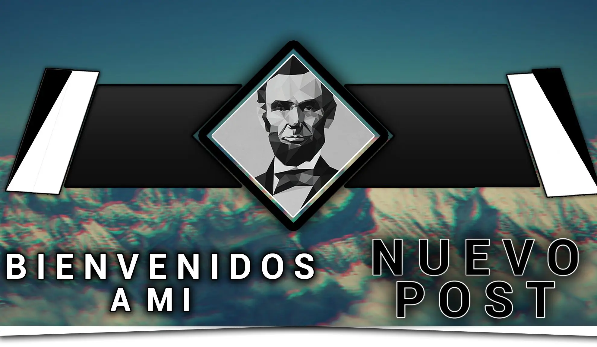 Star Wars: Origen del arma más famosa de la Saga