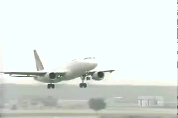 12 GIFs que la rompieron +10 si te da risa #16