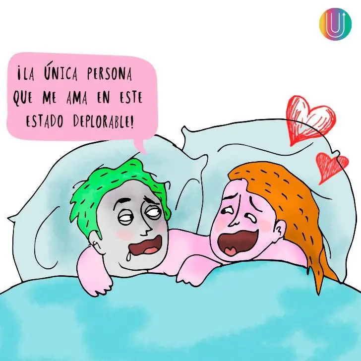 persona indicada