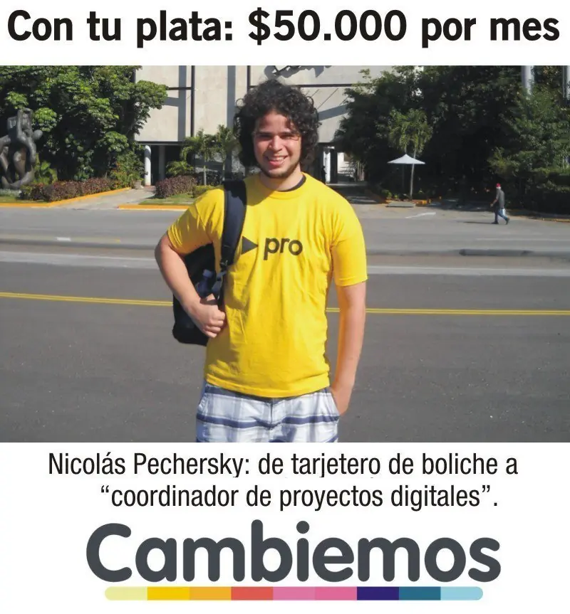 revolucion