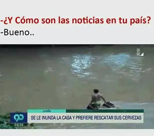 humor
