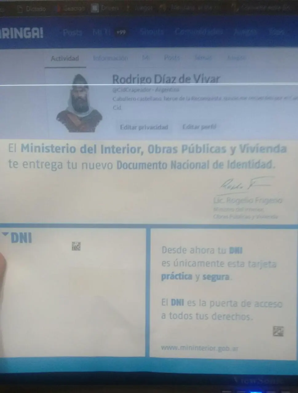 cristina cristina