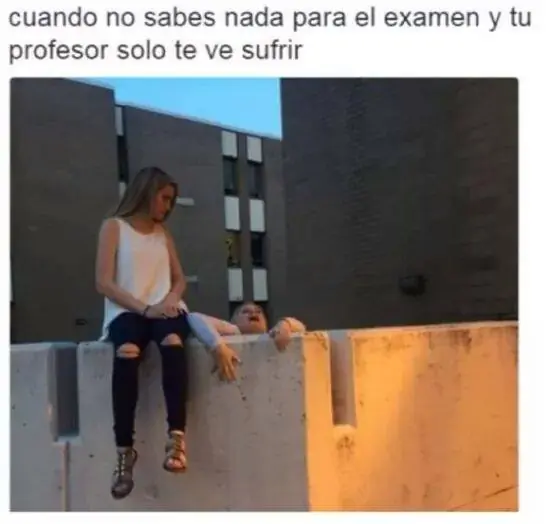 Lo mejor del humor mexicano parte 28
