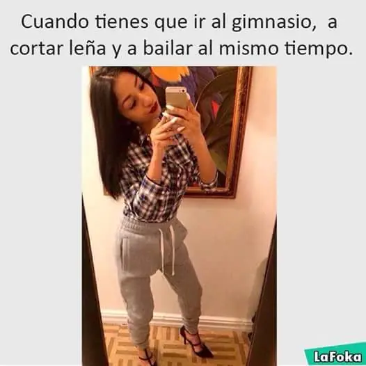 imagenes
