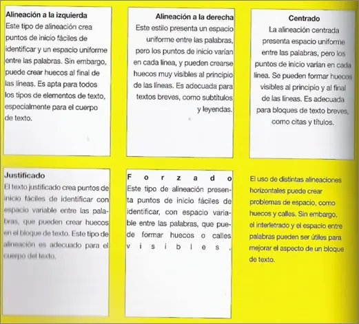 diseño diseño