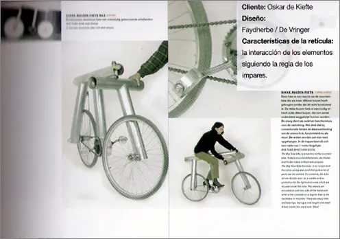 diseño diseño