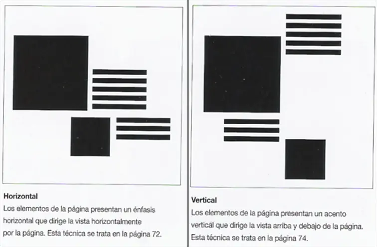 Vos que te haces el diseñador gráfico Vos que te haces el diseñador gráfico