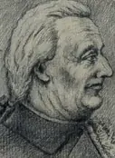 Desenfundá la Mandolina (partituras)