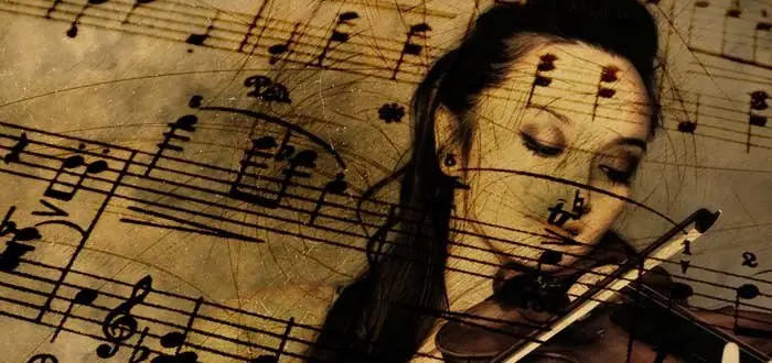 musica