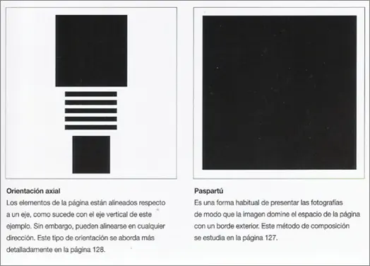 tipografia tipografia
