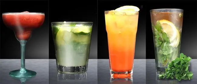 bebidas alcoholicas bebidas alcoholicas