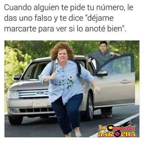 Lo mejor del humor mexicano parte 28