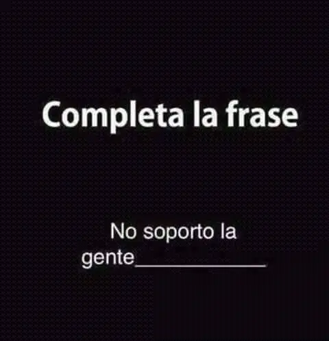 imagenes de humor