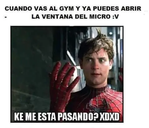 memes