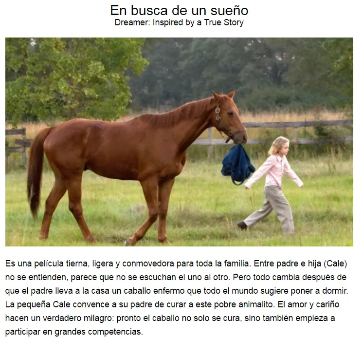 perros