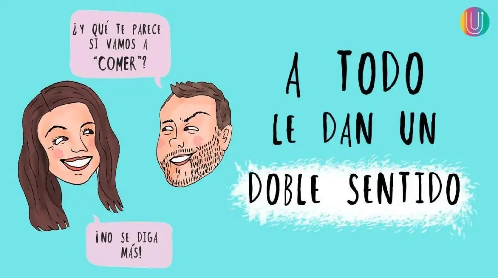 10 señales poco romántica que demuestran la persona indicada