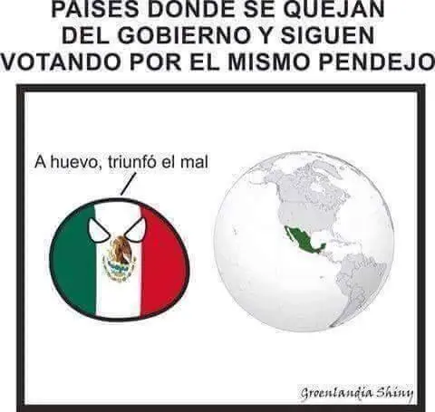 imagenes