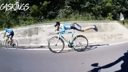 graciosos