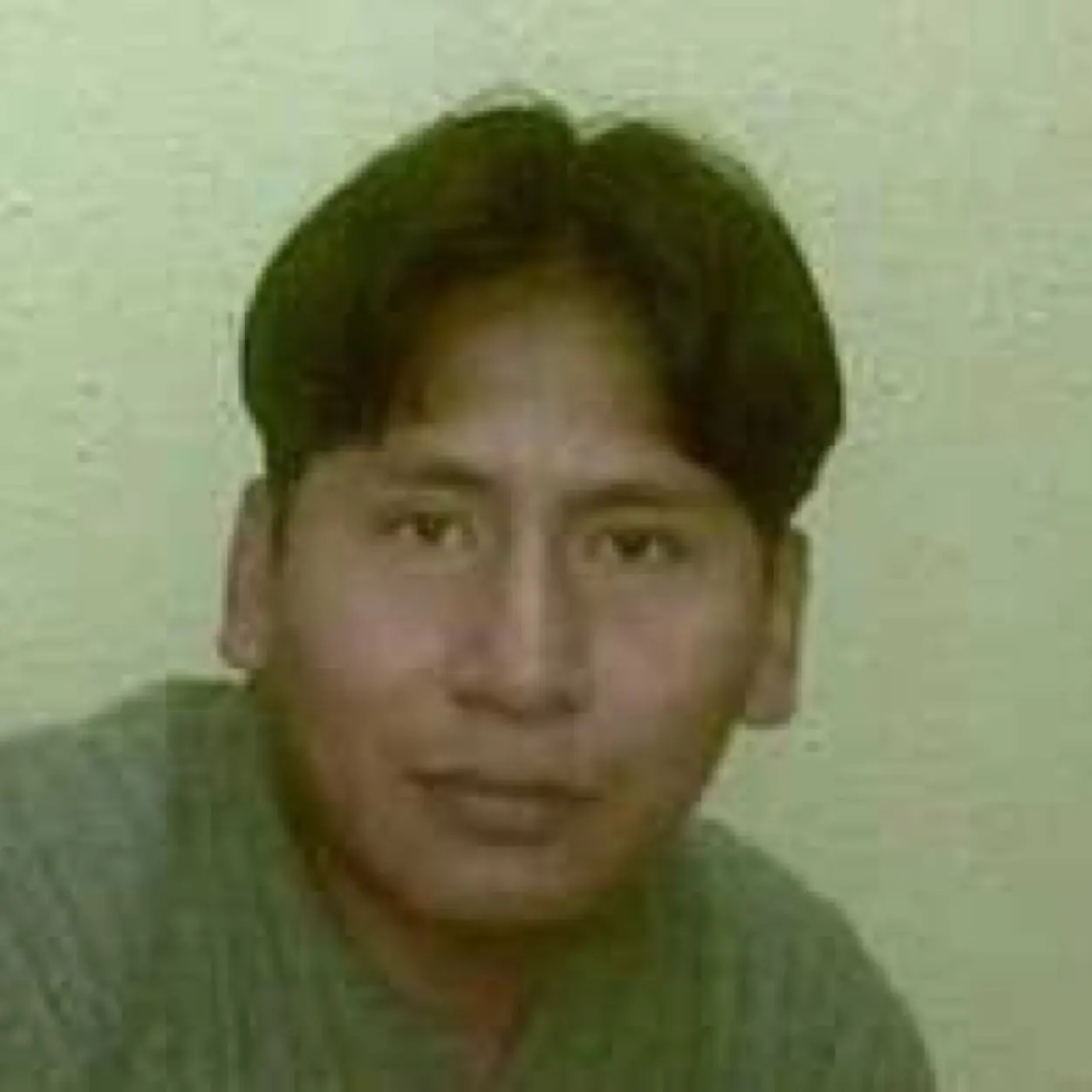 Porque las chicas aman al chico malo
