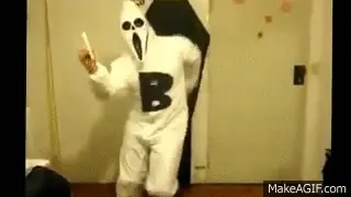 bancarrota