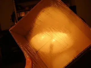 Para vos