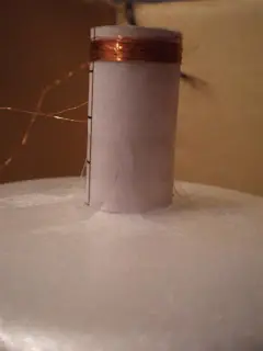 Carton