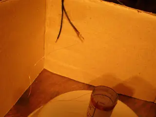 Caja