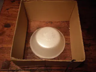 Reciclar
