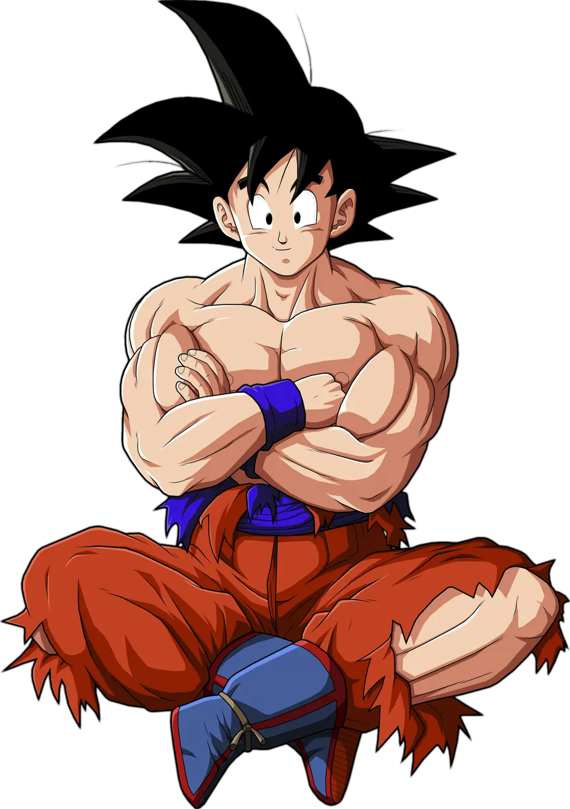 vegeta
