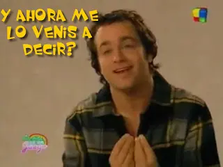 Trucos informáticos que pueden salvarte la vida