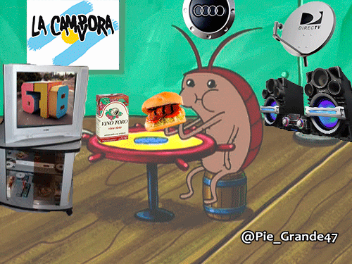 ardida